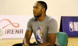 埃里克戈登怎么到太阳的 埃里克戈登妻子