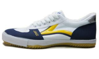 乒乓球桌哪个牌子最好 中国乒乓球最正规牌子